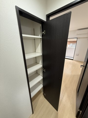 willDo南森町のその他