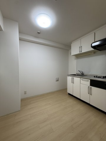 willDo南森町のその他