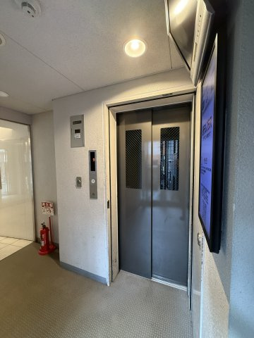willDo南森町のその他