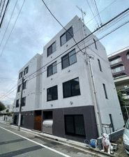 ＷＩＮＤＳ世田谷