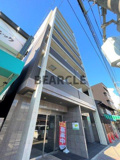 京都市下京区朱雀北ノ口町のマンションの画像