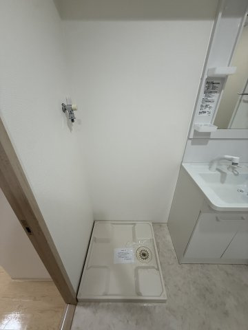 willDo南森町の設備
