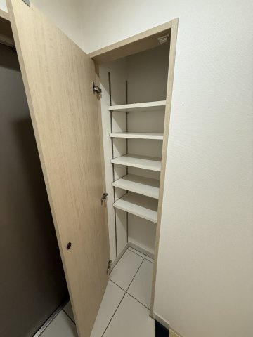 willDo南森町のその他
