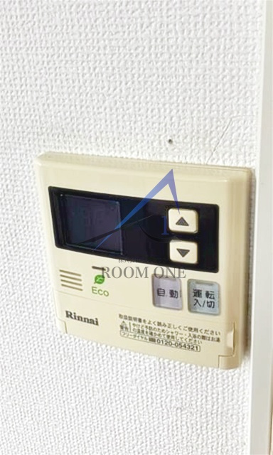 志茂3丁目戸建
