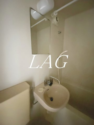 【居間・リビング】 | パティーナ南与野 | 洋室のお部屋です。