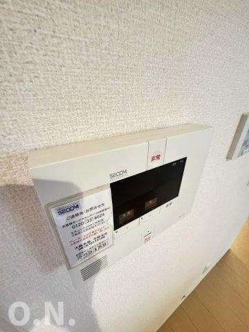 ラ・ヴェルドミールのその他