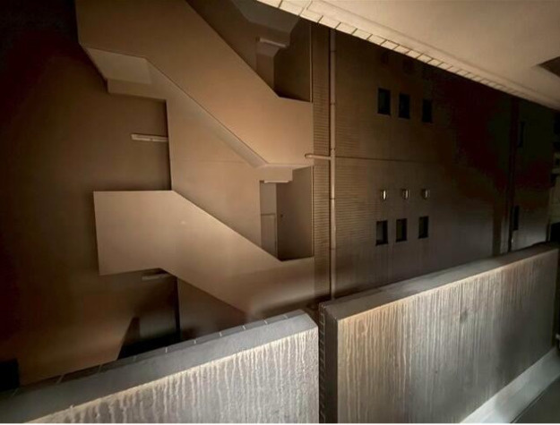 アプレシティ両国の展望