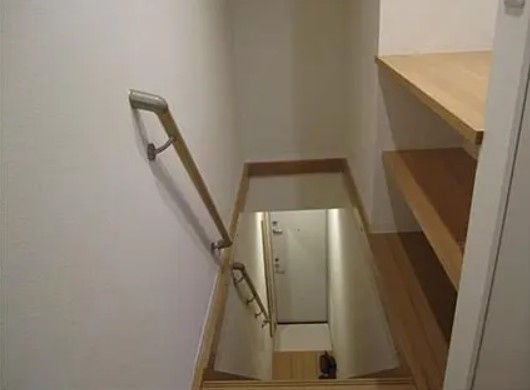Ｍｙ　Ｓｔｙｌｅ　ＫＯＩＷＡの玄関|※別部屋参考写真