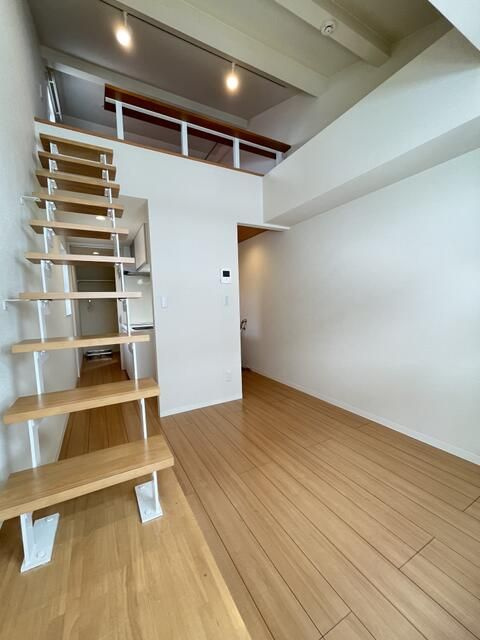 Ｍｙ　Ｓｔｙｌｅ　ＫＯＩＷＡの寝室