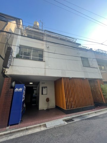 アーバンビル