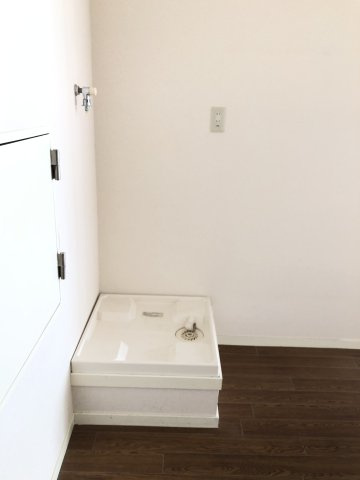 アーバンビルのその他