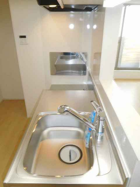 プルミエール毛賀知　　刈谷市近郊の賃貸はクラスホーム刈谷店の設備