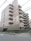 エミネンス滝野川の画像