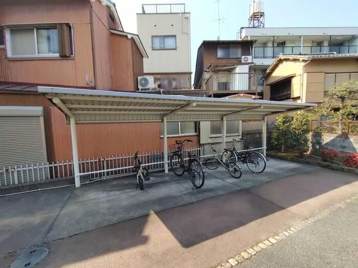 ヴェルツ音羽