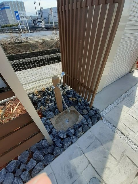 フォルトゥーナ　　刈谷市近郊の賃貸はクラスホーム刈谷店の設備