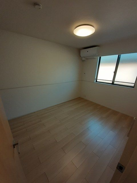 フォルトゥーナ　　刈谷市近郊の賃貸はクラスホーム刈谷店の内装