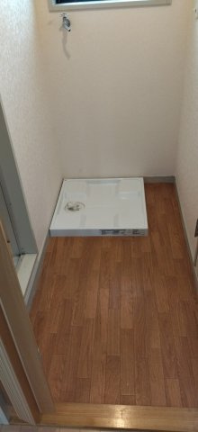 ヴェルデューラの設備