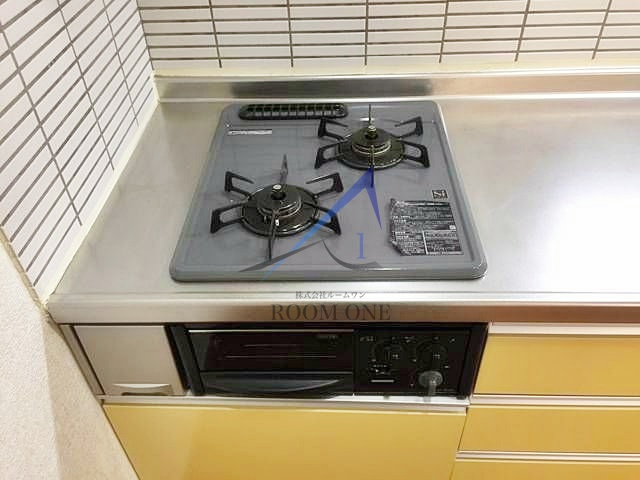 ベラドーモＡ