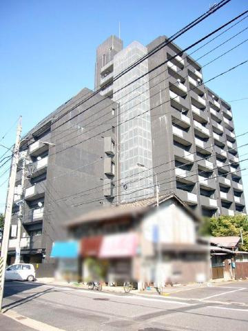 エクセレント米子
