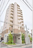 セレニティー金山の画像