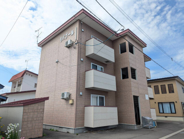 リバプール