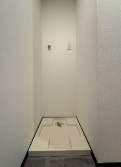 【設備】レジディア武蔵小山