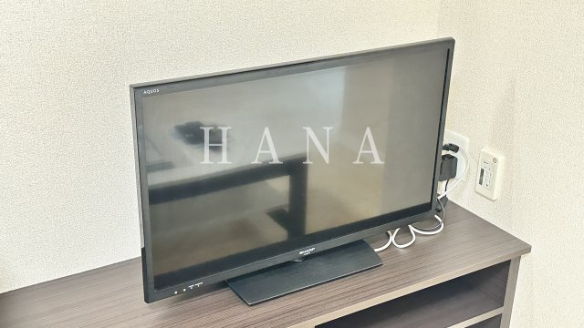 ラベンダーのその他