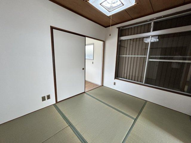 自由が丘本町1丁目戸建のその他