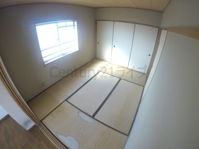 【その他】 | エスペランサ宝塚弐番館