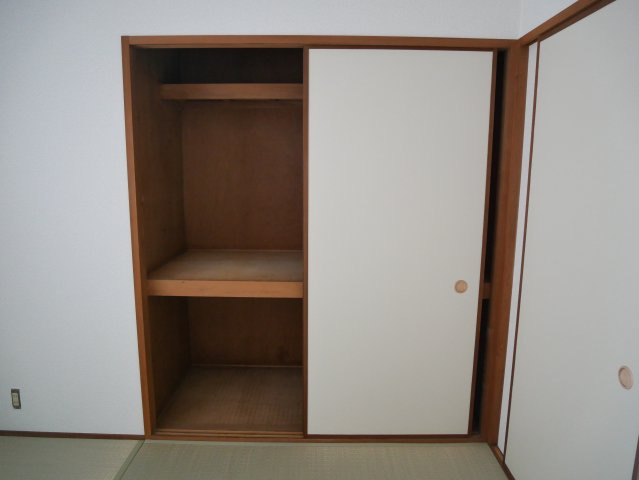 【収納】 | 昭和グランドハイツ阿倍野
