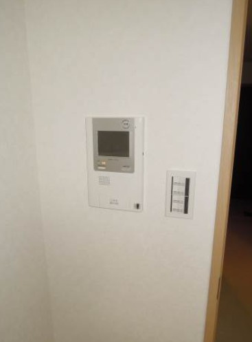 ルーブル中板橋のその他