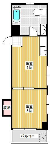 川口ビル