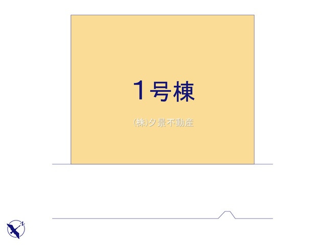 《仲介手数料無料》見沼区大字大谷150-22新築一戸建てLIGARE
