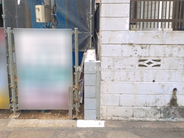 《仲介手数料無料》見沼区大字大谷150-22新築一戸建てLIGARE