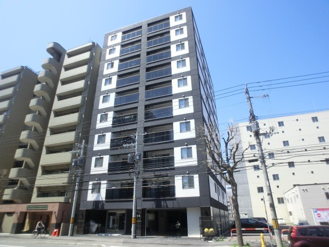 モデナ近代美術館