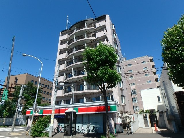 第２７松井ビル