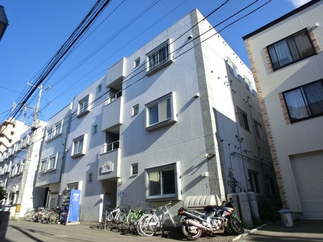 サングレース