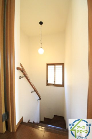 ユーキャンハイツⅡ　A棟の設備|※類似部屋