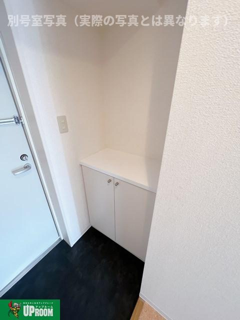 T'sDream小牧の設備