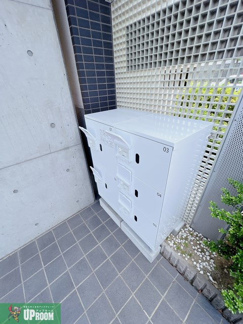 T'sDream小牧のその他