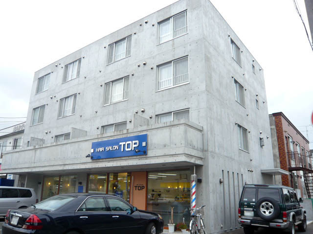 プリーモＴＲ