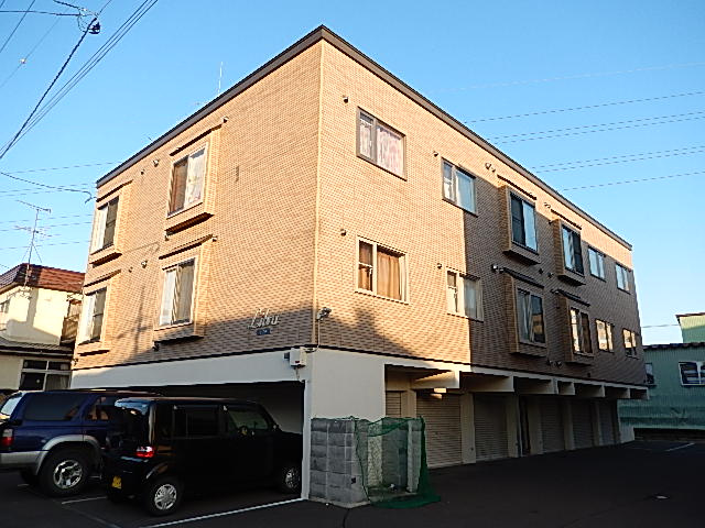 リブラ
