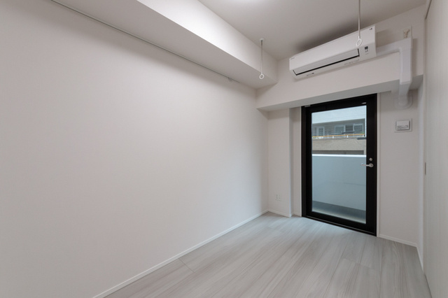 ＪＰ　ｎｏｉｅ　西蒲田のその他|※写真は同タイプ住戸です。
