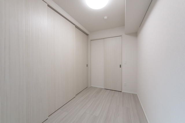 ＪＰ　ｎｏｉｅ　西蒲田のその他|※写真は同タイプ住戸です。
