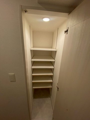 【設備】 | グランパーク平尾