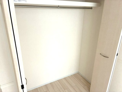 【収納】 | あんず
