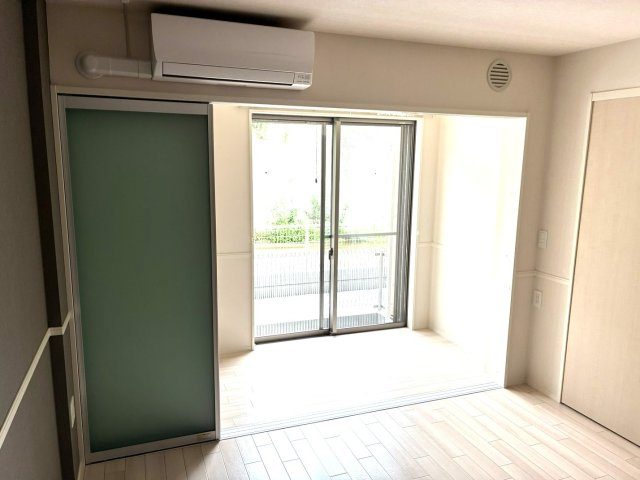 【居間・リビング】 | あんず
