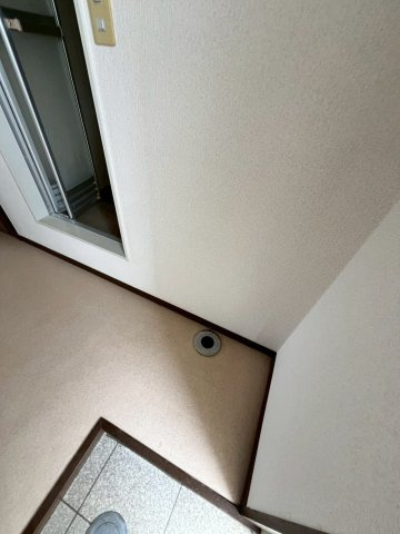 中央ジュネスのその他