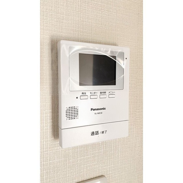 Ａｖｅｎｓの内装