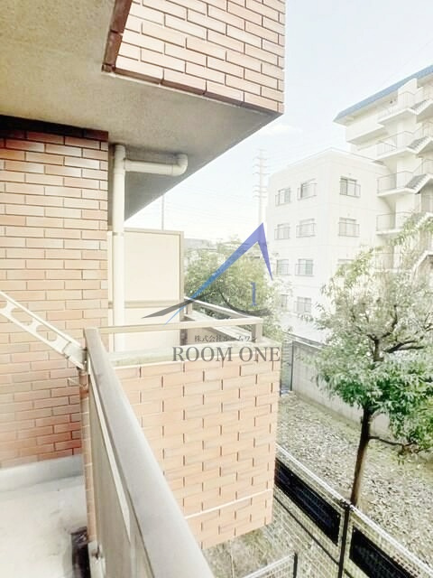 潮ハイツ